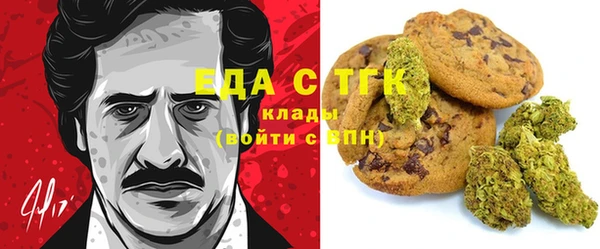 MDMA Premium VHQ Бронницы